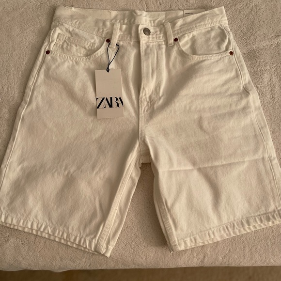 Brand new with tags - Picture 1 of 7